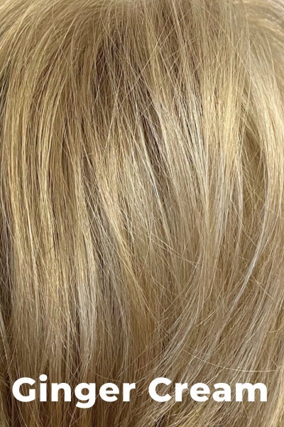 Envy Wigs - Tasha
