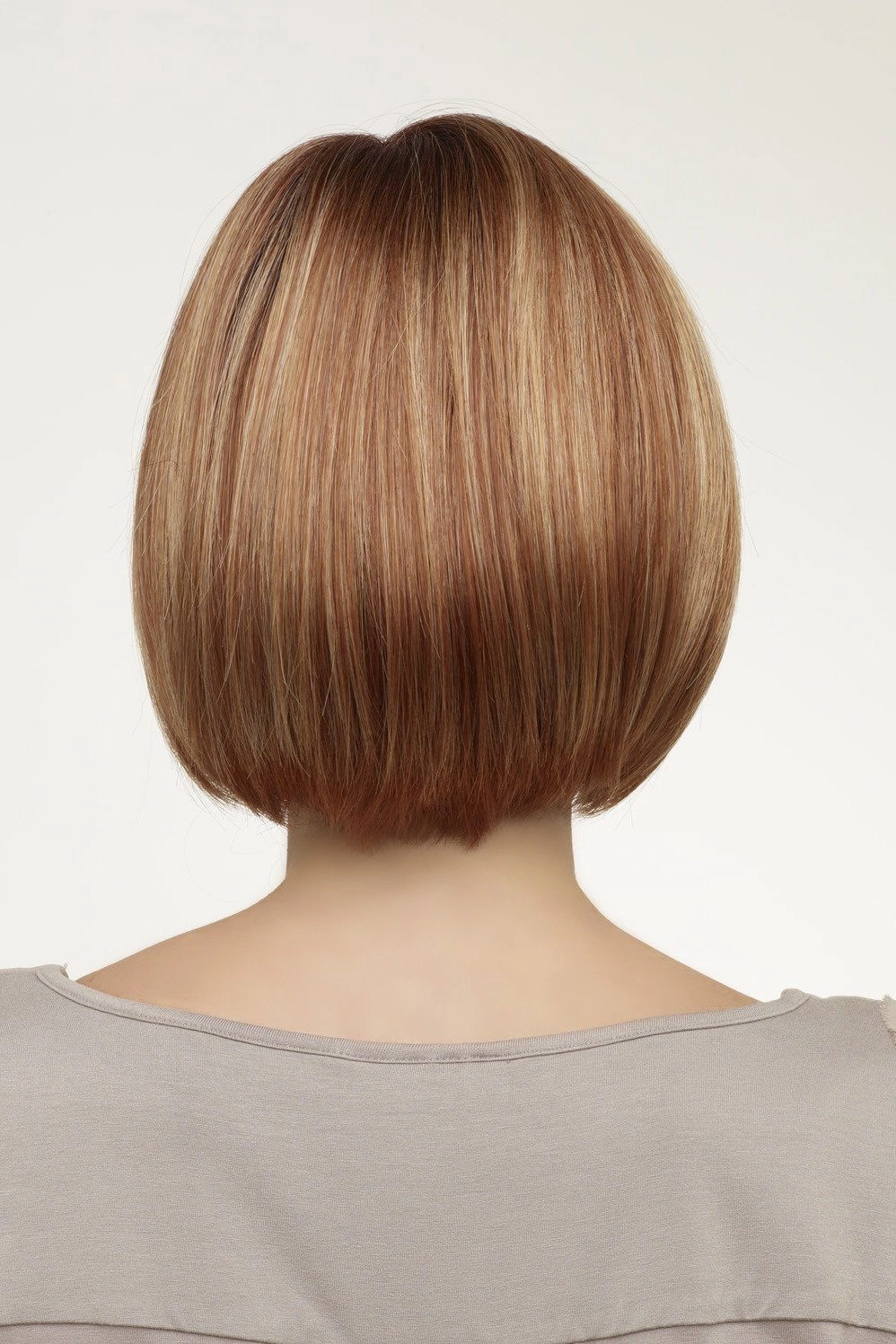 Envy Wigs - Tasha