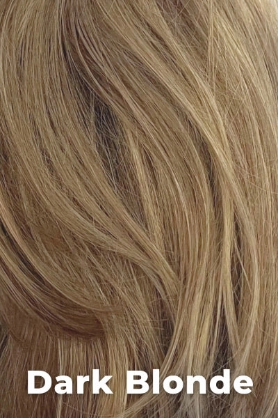 Envy Wigs - Tasha