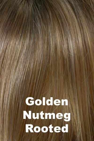 Envy Wigs - Tasha