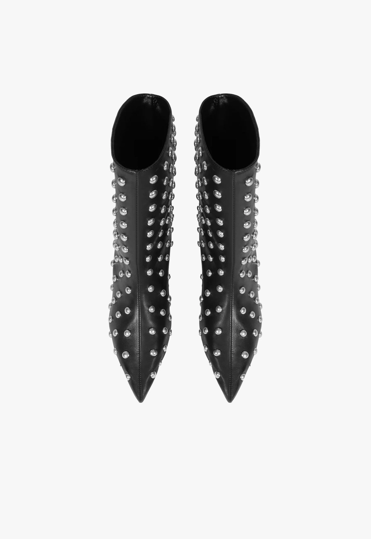 Gail Studs Bootie