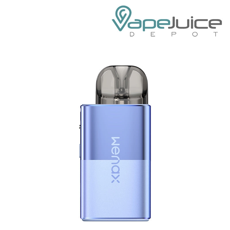 GeekVape Wenax U Pod System