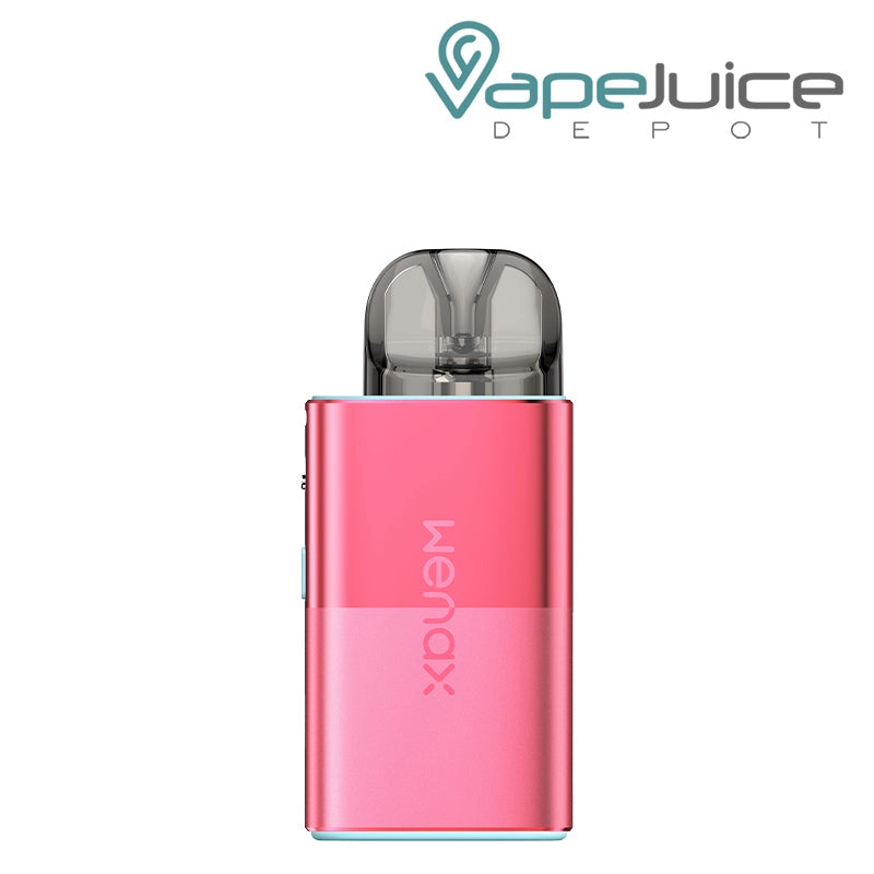 GeekVape Wenax U Pod System