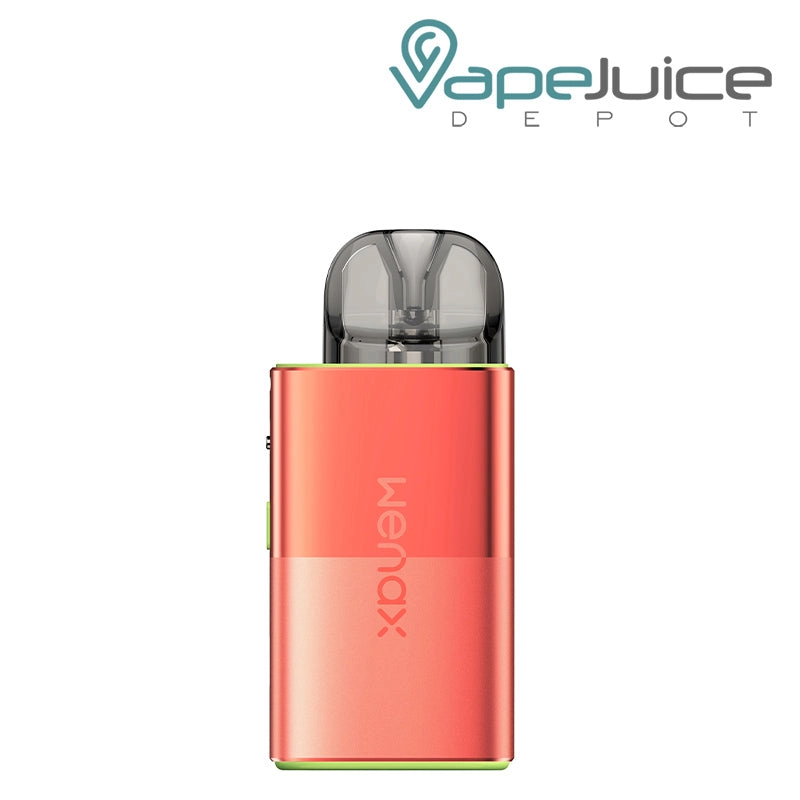 GeekVape Wenax U Pod System