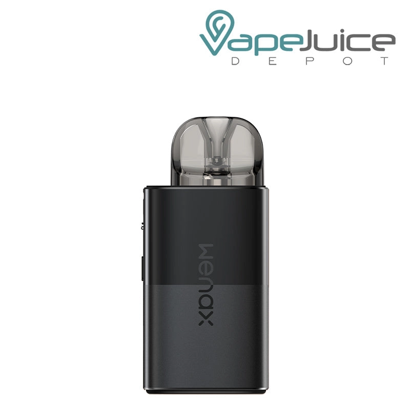 GeekVape Wenax U Pod System