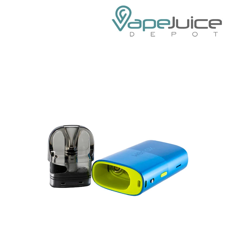 GeekVape Wenax U Pod System