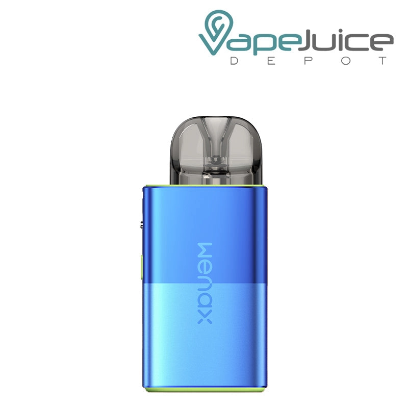 GeekVape Wenax U Pod System