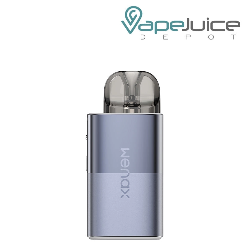 GeekVape Wenax U Pod System