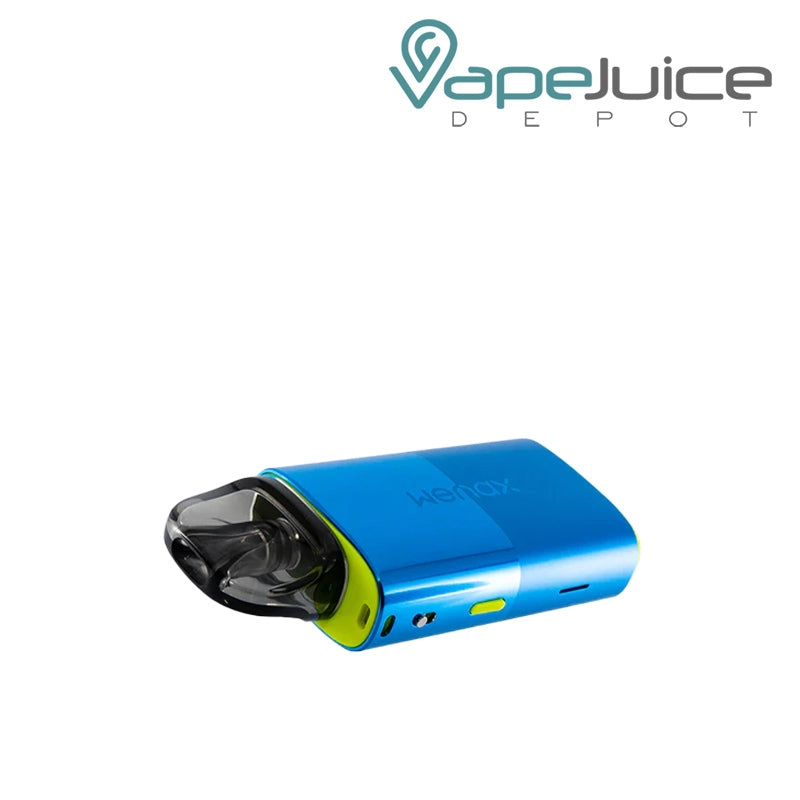 GeekVape Wenax U Pod System