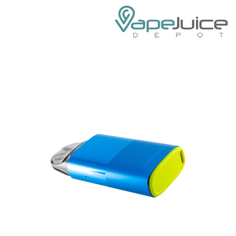 GeekVape Wenax U Pod System