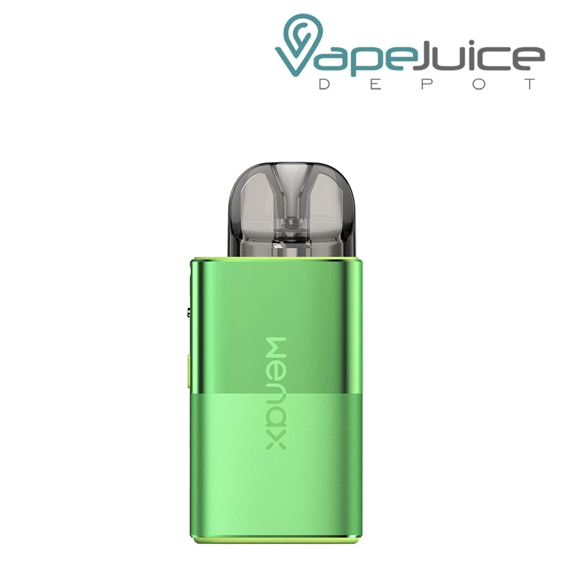 GeekVape Wenax U Pod System