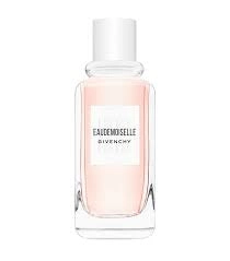 Givenchy EAUDEMOISELLE Eau Florale Eau De Toilette