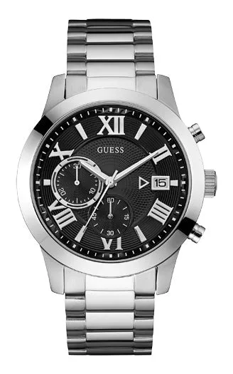 Guess