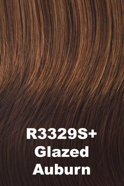 Hairdo Wigs - Layered Bob (#HDLBWG)