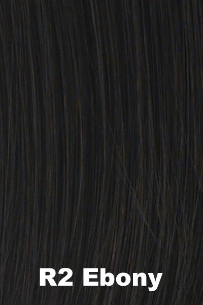 Hairdo Wigs - Layered Bob (#HDLBWG)