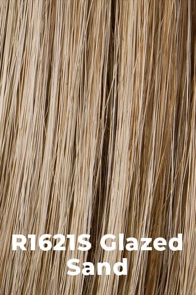 Hairdo Wigs - Layered Bob (#HDLBWG)