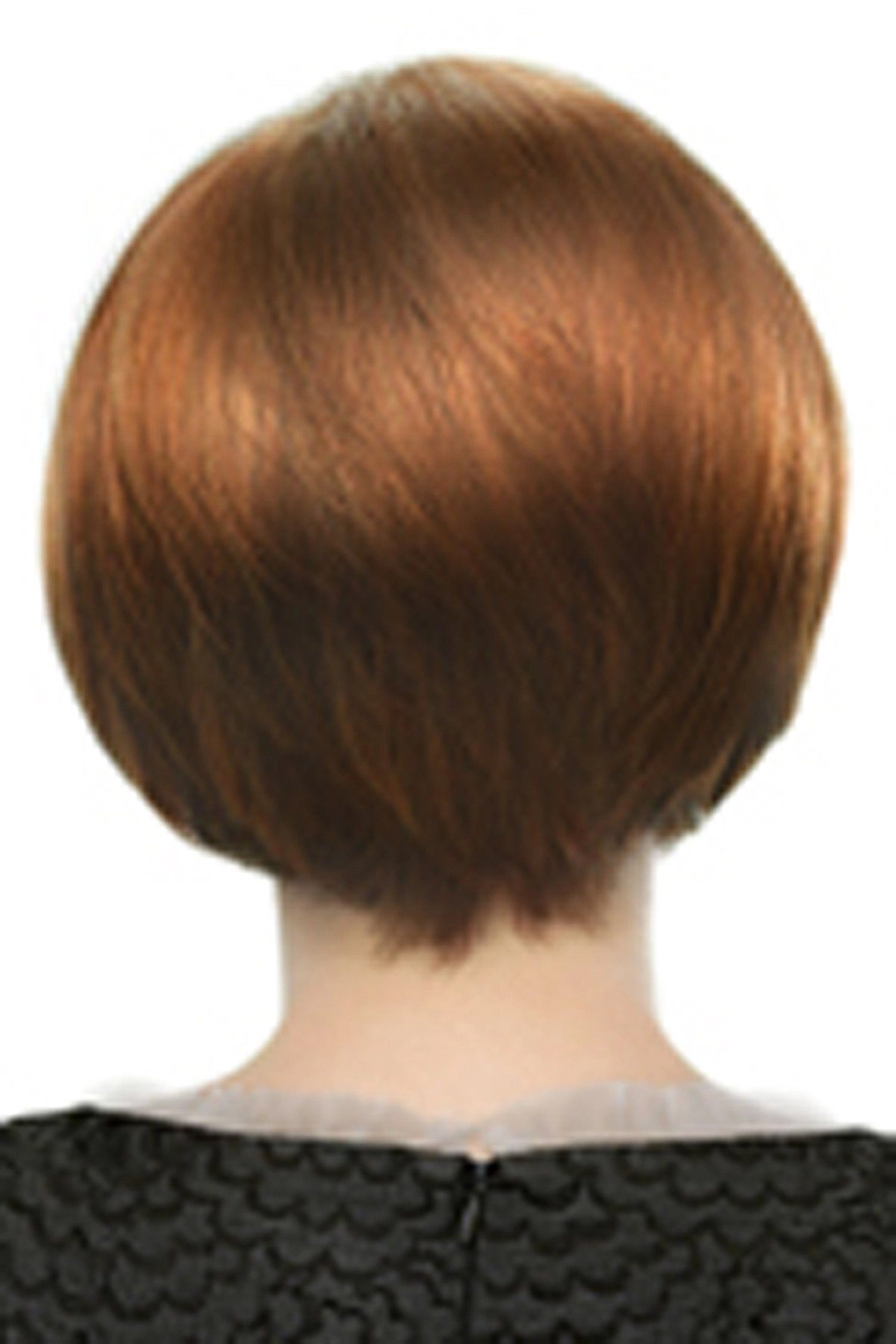 Hairdo Wigs - Layered Bob (#HDLBWG)