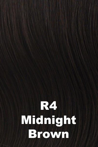 Hairdo Wigs - Layered Bob (#HDLBWG)