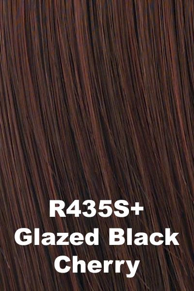 Hairdo Wigs - Layered Bob (#HDLBWG)