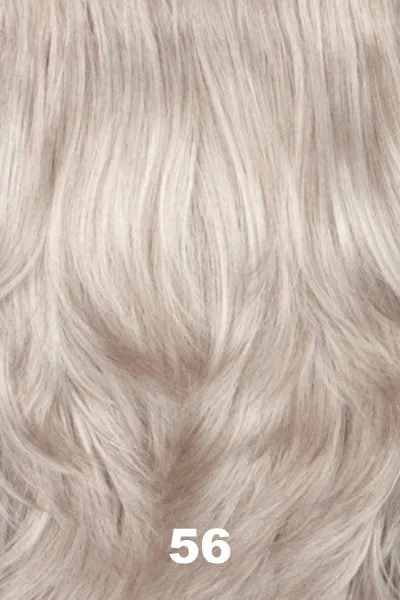 Henry Margu Wigs - Sassy (#8213)