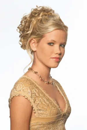 Henry Margu Wigs - Sassy (#8213)