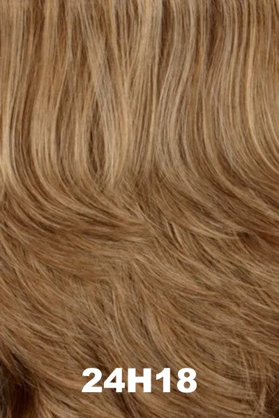Henry Margu Wigs - Sassy (#8213)
