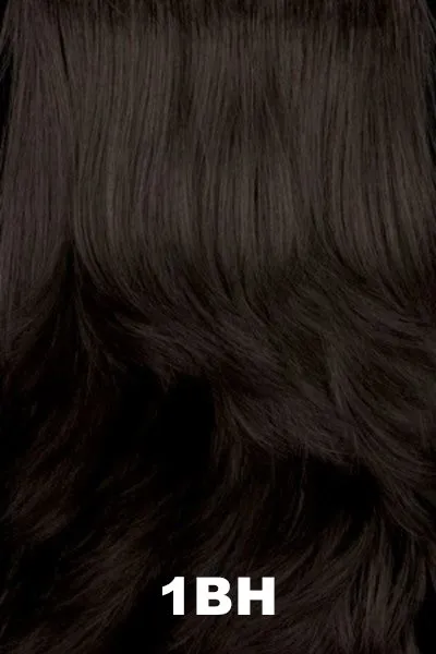 Henry Margu Wigs - Sassy (#8213)