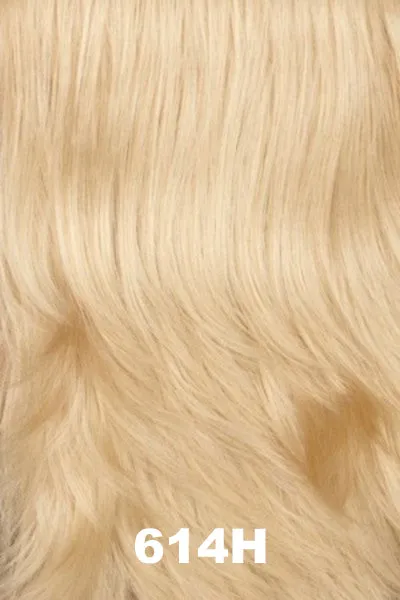 Henry Margu Wigs - Sassy (#8213)