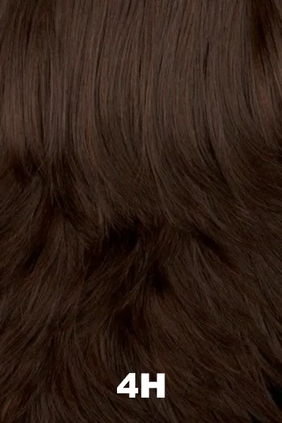 Henry Margu Wigs - Sassy (#8213)