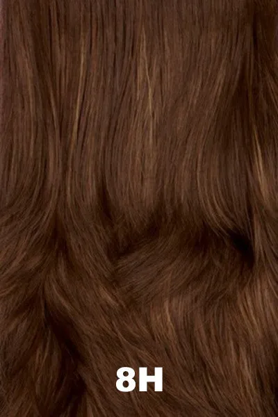 Henry Margu Wigs - Sassy (#8213)