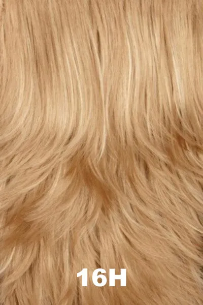 Henry Margu Wigs - Sassy (#8213)