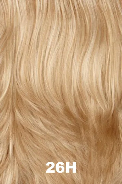 Henry Margu Wigs - Sassy (#8213)