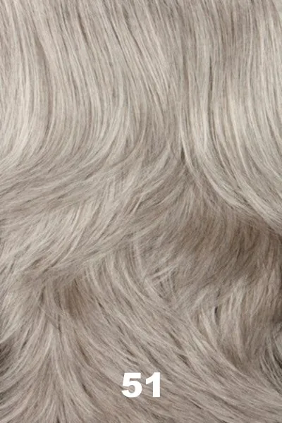 Henry Margu Wigs - Sassy (#8213)