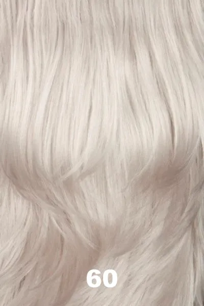 Henry Margu Wigs - Sassy (#8213)