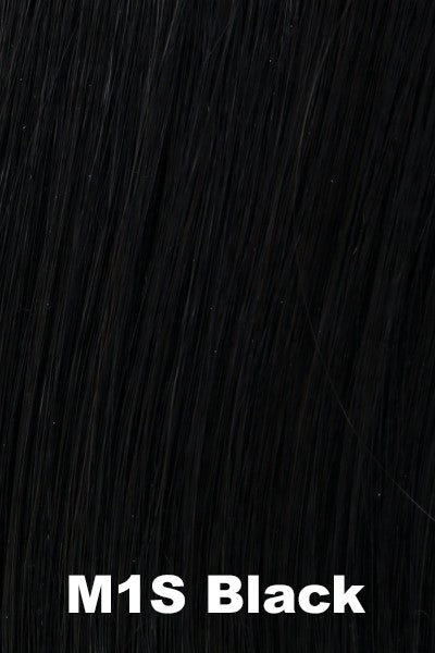 HIM Wigs - Classic
