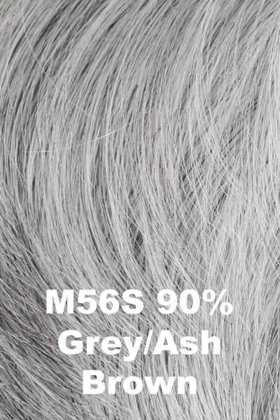 HIM Wigs - Classic