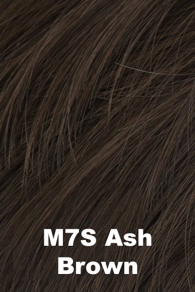 HIM Wigs - Classic
