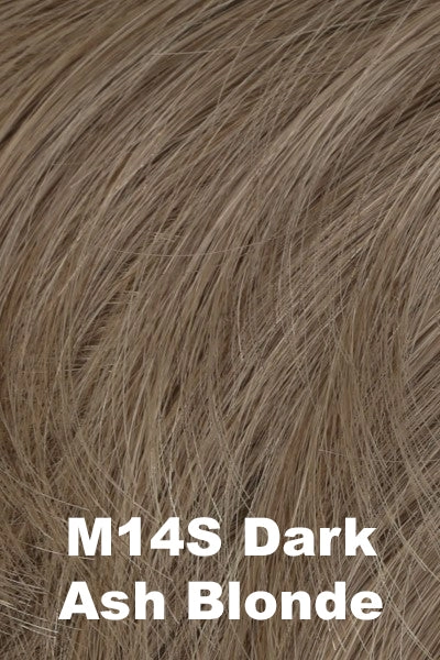 HIM Wigs - Classic