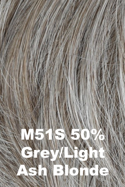 HIM Wigs - Classic