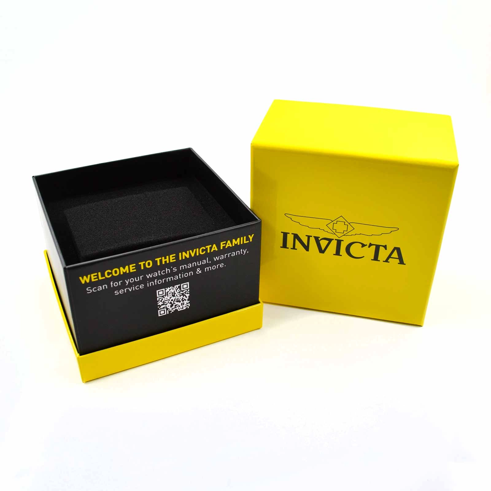 Invicta Men's Grand Diver Automatic Watch - Green Dial Stainless Steel Dive | 10641
