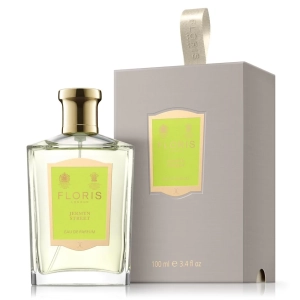 Jermyn Street by Floris 100ml EDP