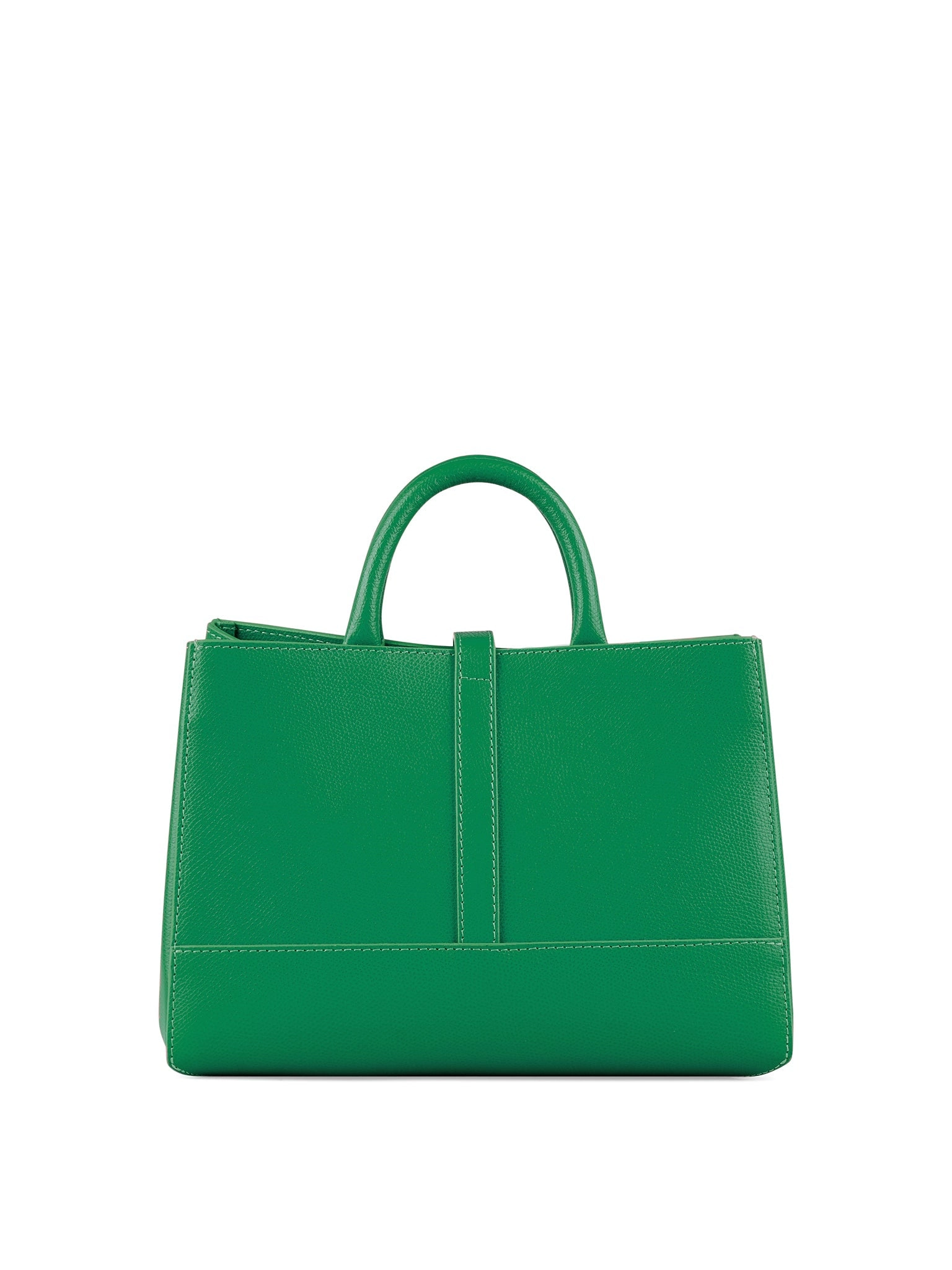 Lola Palmellato 10" - Green
