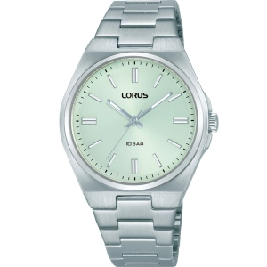 Lorus RG305XX-9 Sports