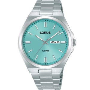 Lorus RH303BX-9 Sports