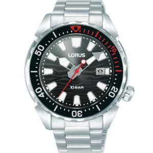 Lorus RH945RX-9 Sports