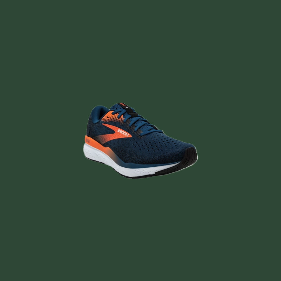 Men's Brooks Ghost 16
