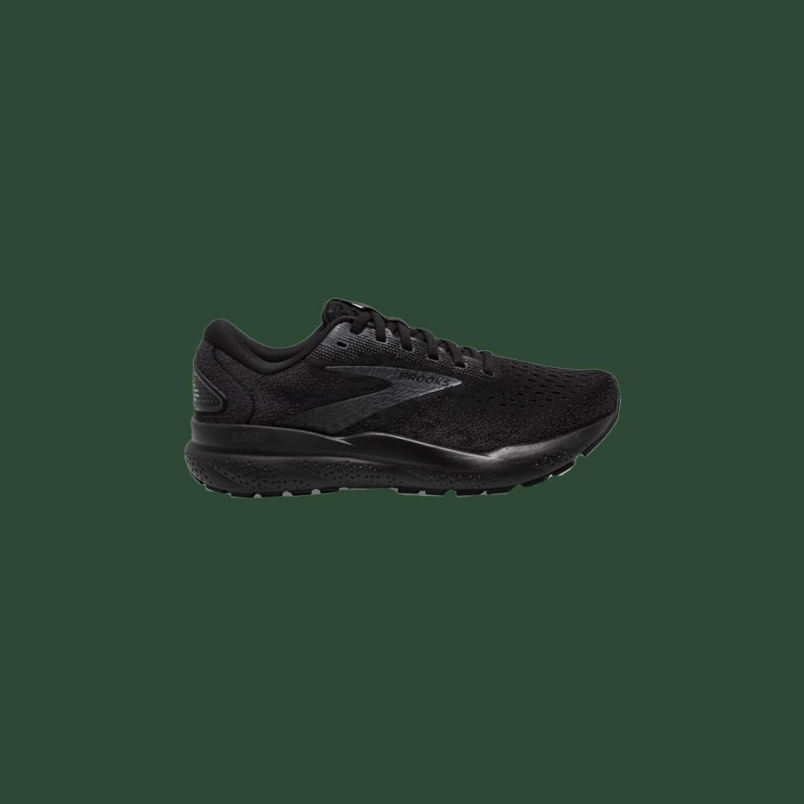 Men's Brooks Ghost 16
