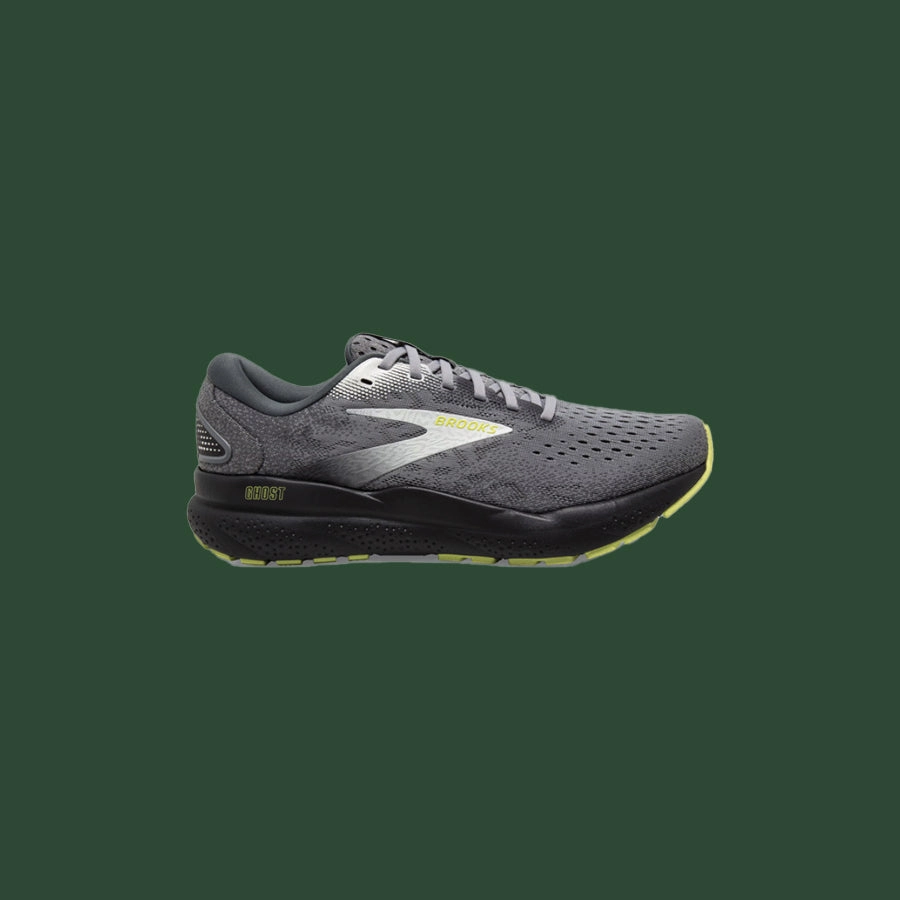 Men's Brooks Ghost 16