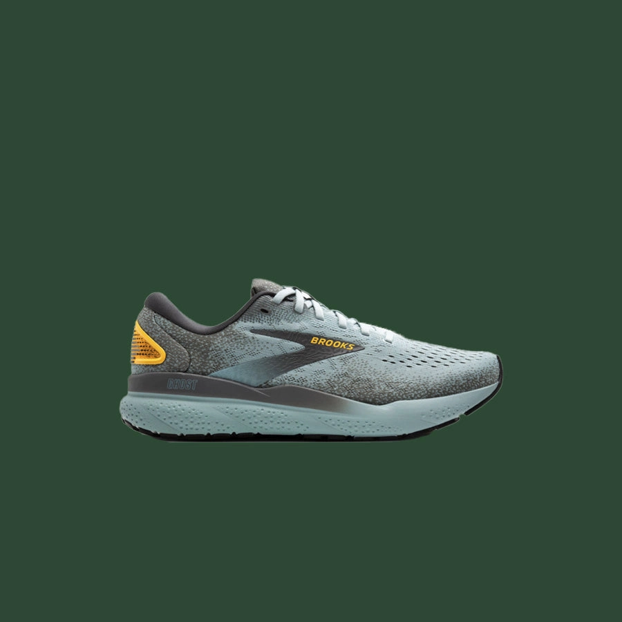 Men's Brooks Ghost 16