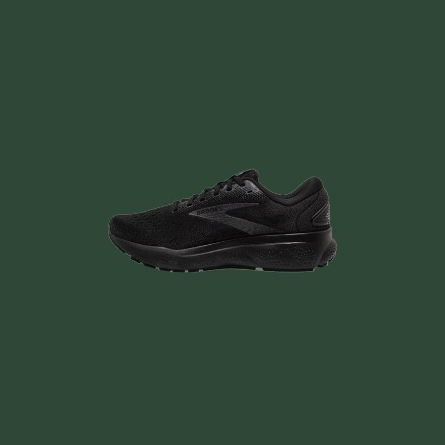 Men's Brooks Ghost 16
